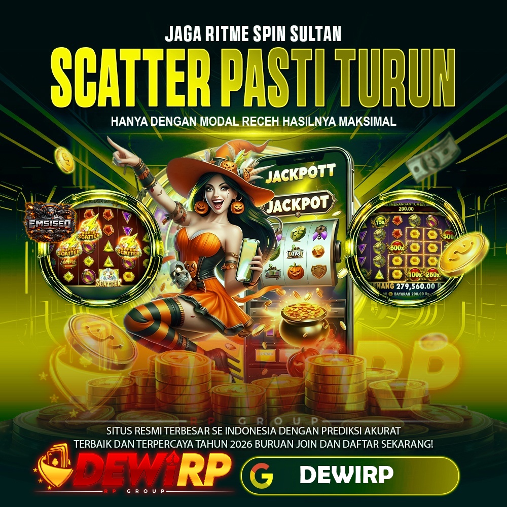 Galaxy A07 Front Black 