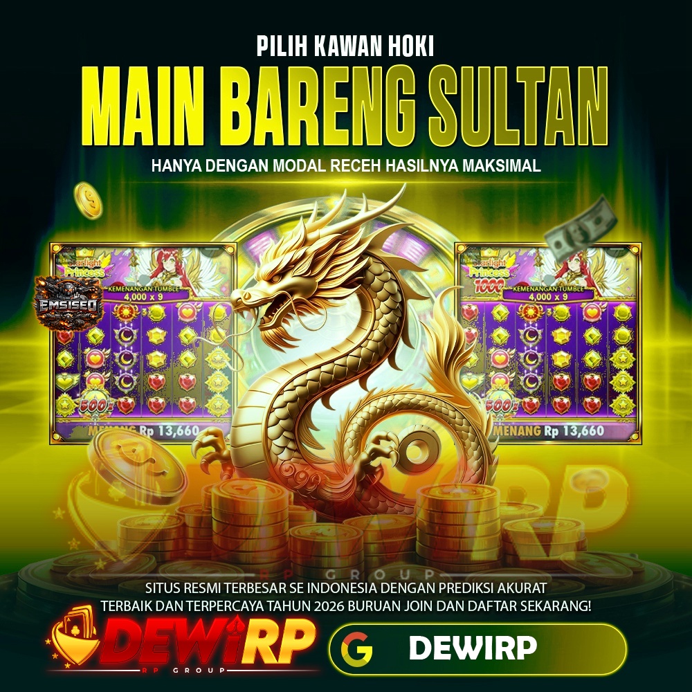 Galaxy A07 Front Black 