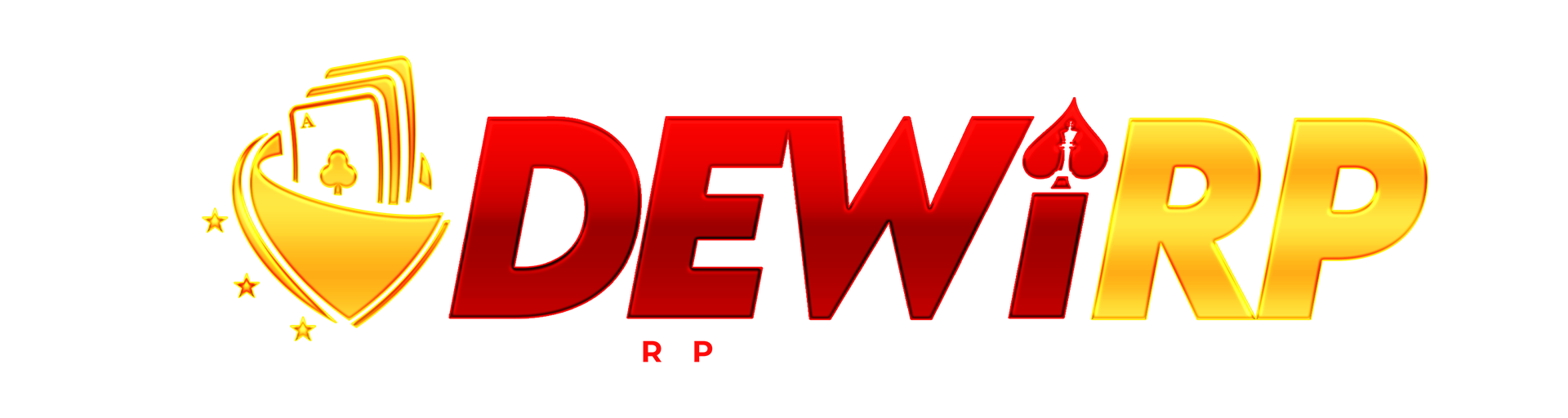 DEWIRP: Maxwin Besar Menjadi Andalan Slot Gacor Online Terbaru